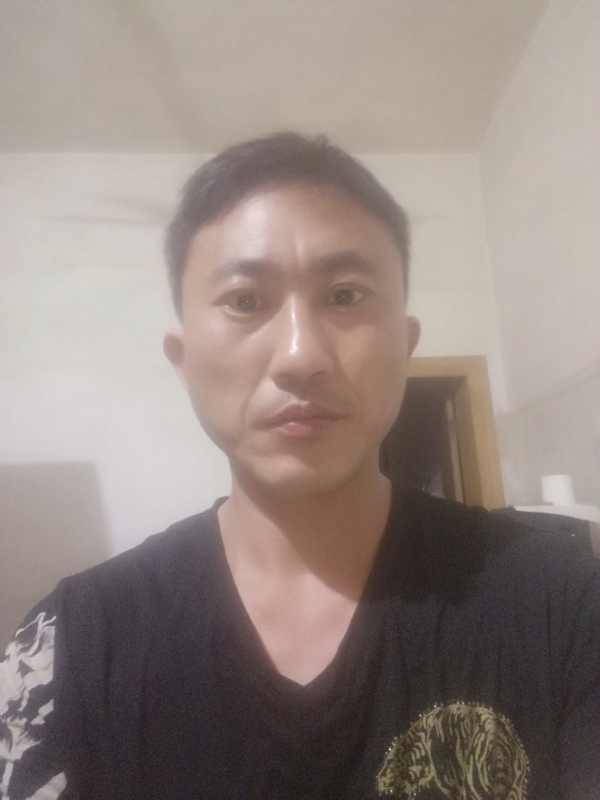 真爱无悔的第一张照片--宁波相亲服务中心