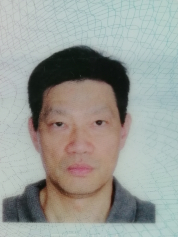 swym999的第一张照片--宁波相亲服务中心