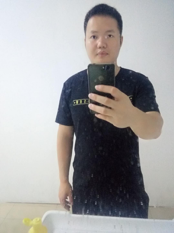 勇敢去爱的第一张照片--宁波相亲服务中心