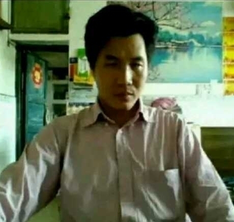 天狼星大帝的第一张照片--宁波相亲服务中心