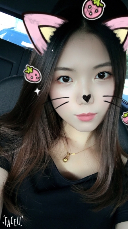 盛开的花朵的第一张照片--宁波相亲服务中心