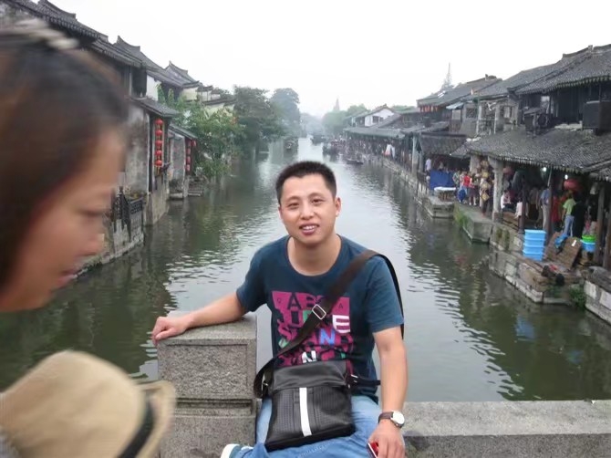 雪糕冰激凌的第一张照片--宁波相亲服务中心