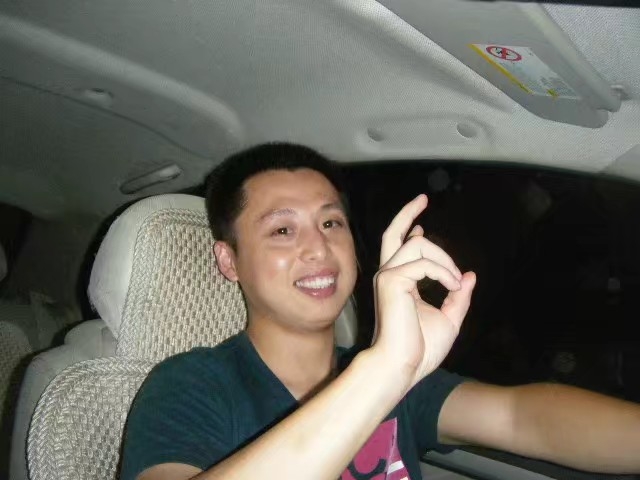 雪糕冰激凌的第二张照片--宁波相亲服务中心