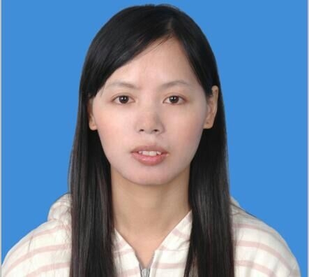 小小的第一张照片--宁波相亲服务中心