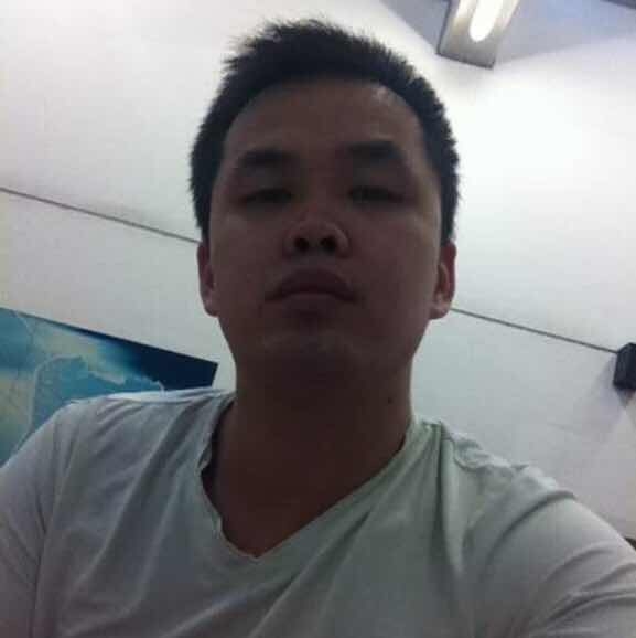 zhu的第一张照片--宁波相亲服务中心