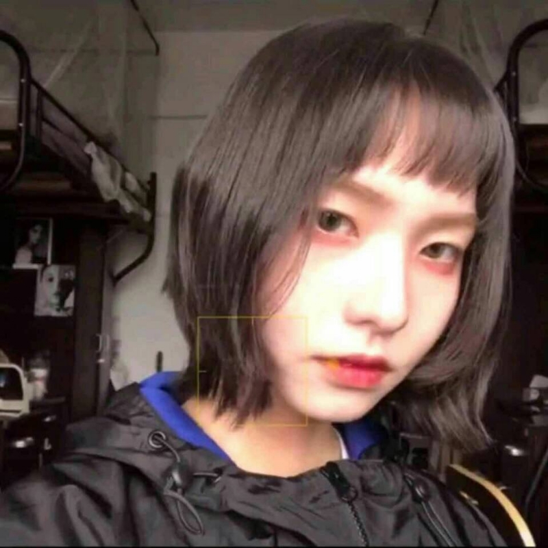 不忘初心1990的第一张照片--宁波相亲服务中心