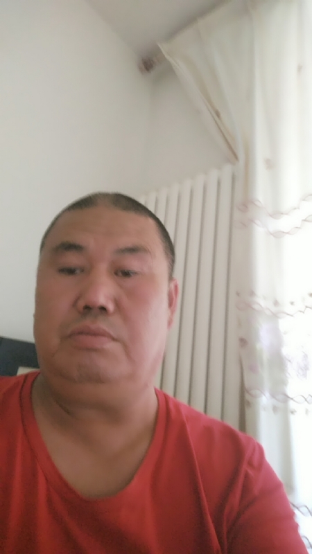 平安的第一张照片--宁波相亲服务中心