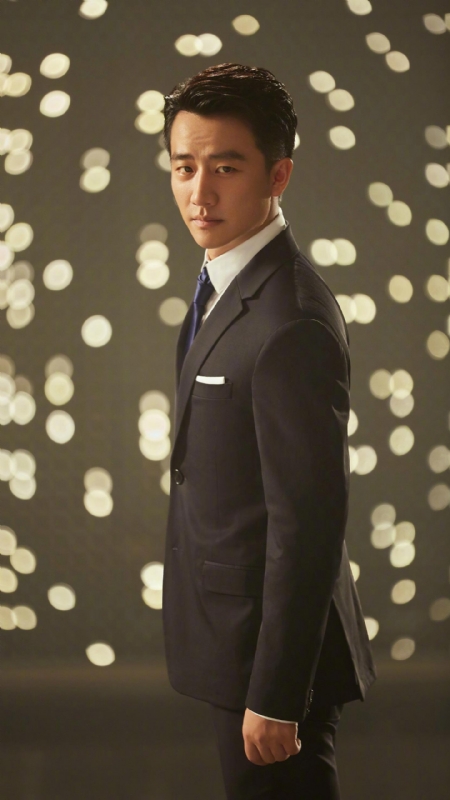 爱运动的兔子的第一张照片--宁波相亲服务中心