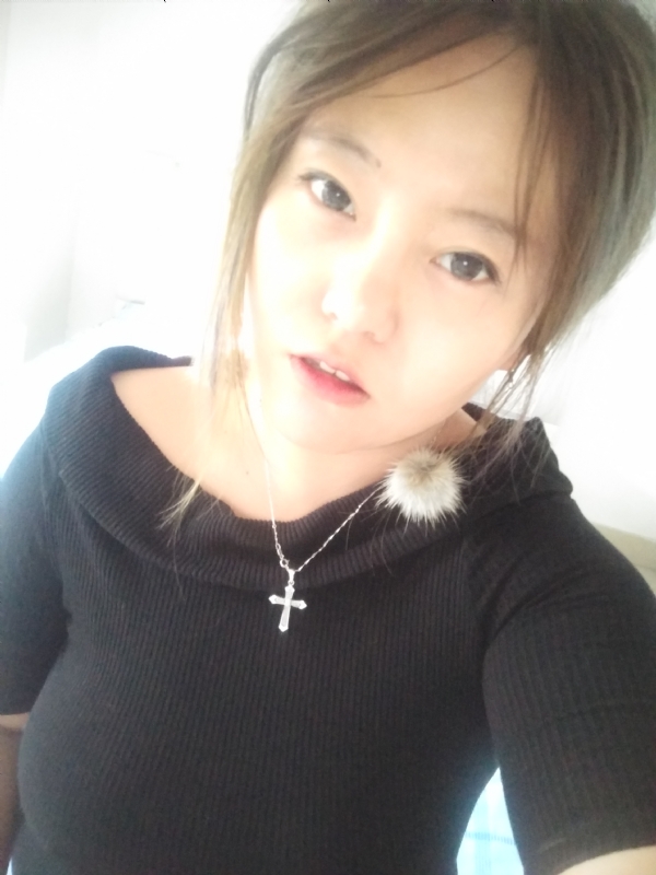 万水千山总是情的第一张照片--宁波相亲服务中心