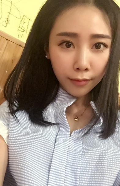 九亿少女的梦的第一张照片--宁波相亲服务中心