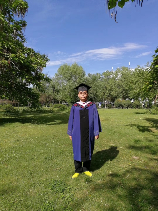 祝福1314的第一张照片--宁波相亲服务中心