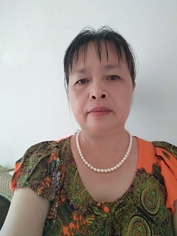 大自然的第一张照片--宁波相亲服务中心