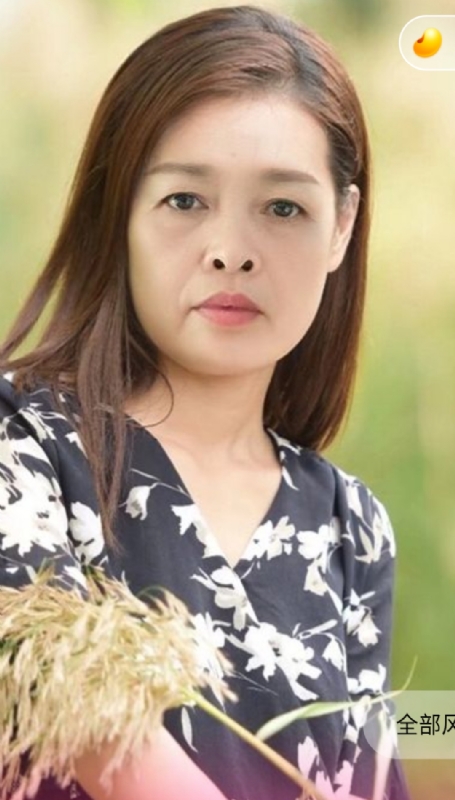 大自然的第二张照片--宁波相亲服务中心