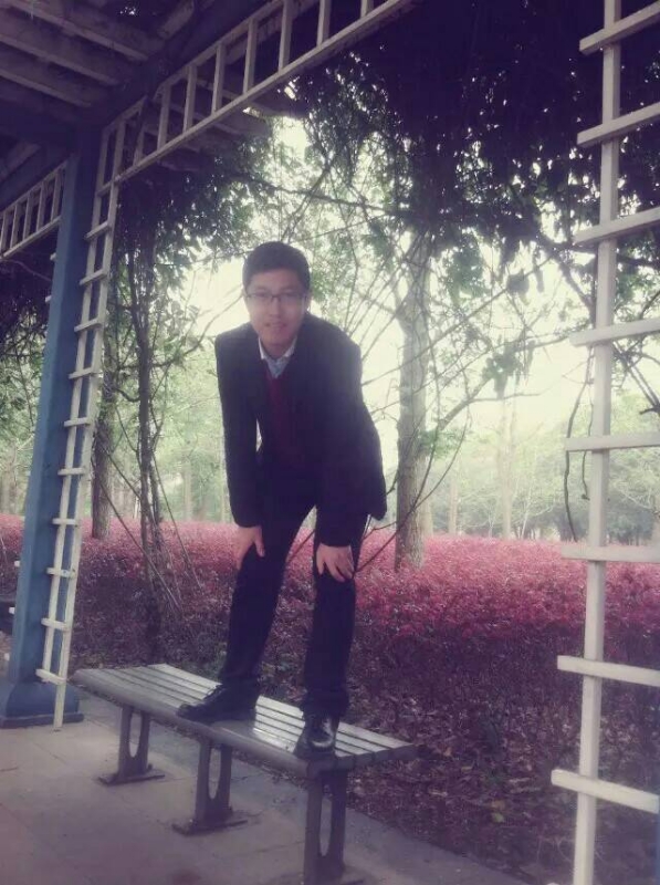 果子的第一张照片--宁波相亲服务中心