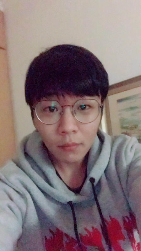 你的手机的第一张照片--宁波相亲服务中心