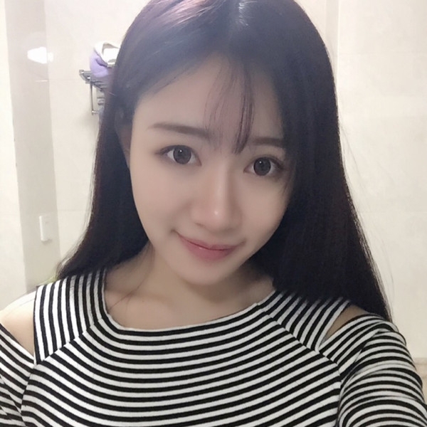 等猫的鱼的第二张照片--宁波相亲服务中心