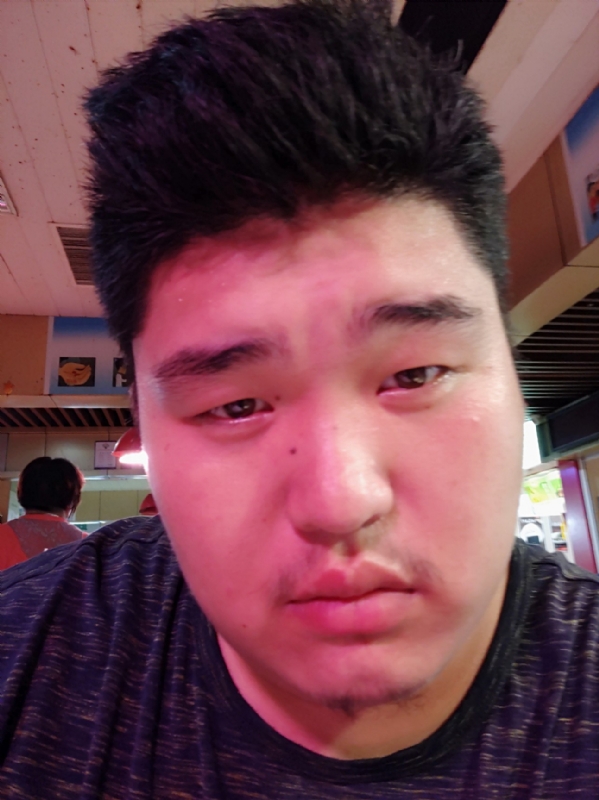 寻爱的第一张照片--宁波相亲服务中心