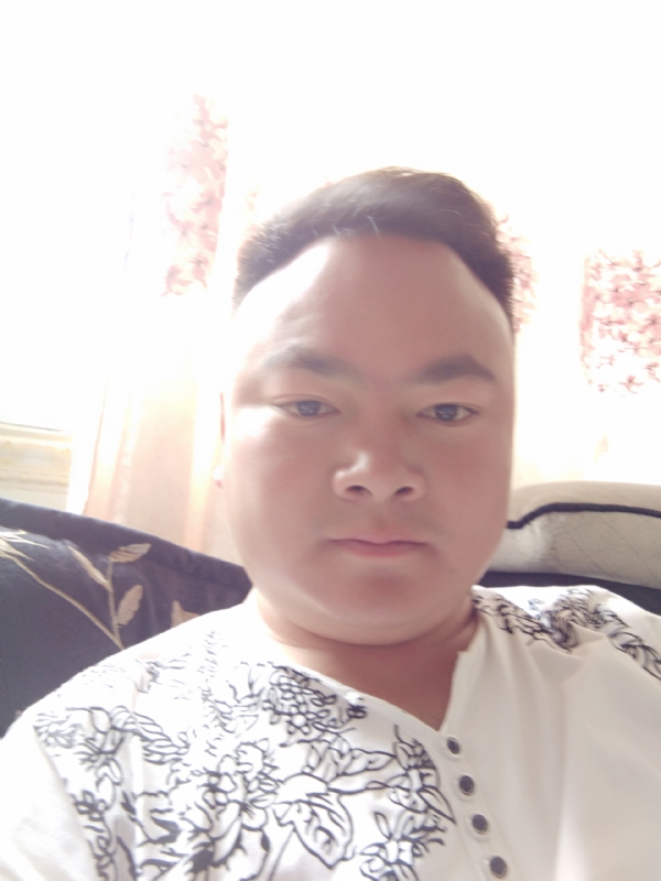 梦的使者的第一张照片--宁波相亲服务中心