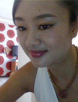 互相爱的第一张照片--宁波相亲服务中心