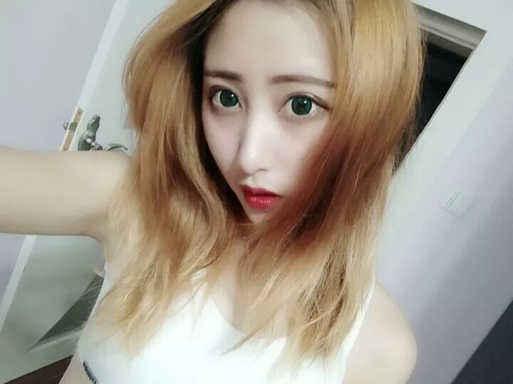 想嫁人的姑娘的第二张照片--宁波相亲服务中心