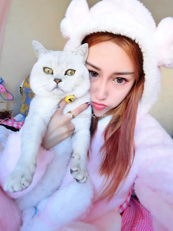 想嫁人的姑娘的第三张照片--宁波相亲服务中心