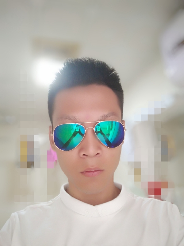 别来无恙的第一张照片--宁波相亲服务中心