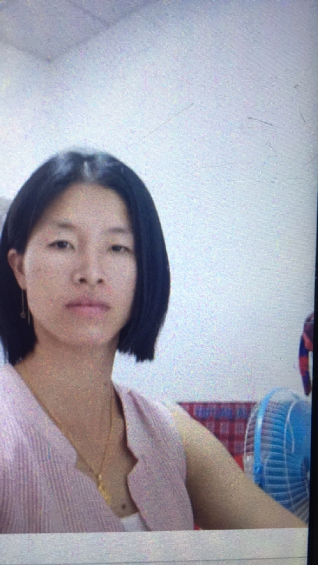 涅槃重生的第一张照片--宁波相亲服务中心