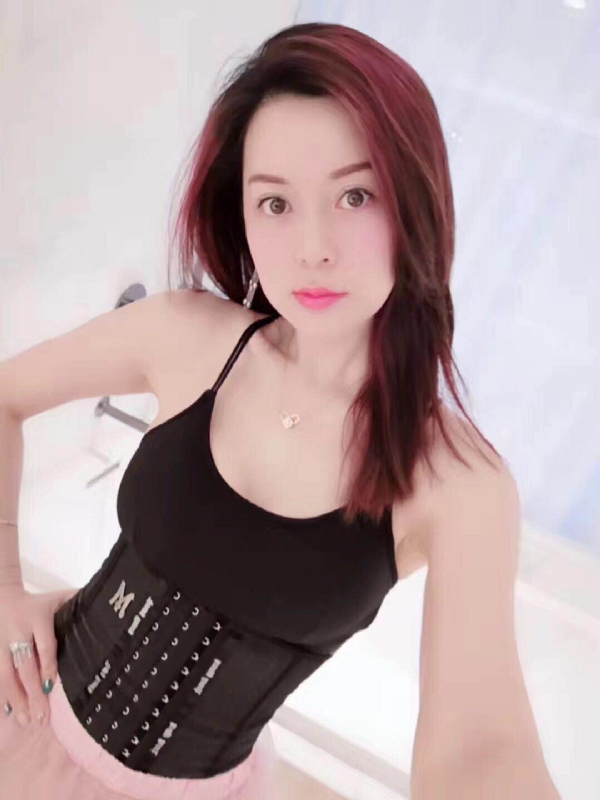 蔡云的第一张照片--宁波相亲服务中心