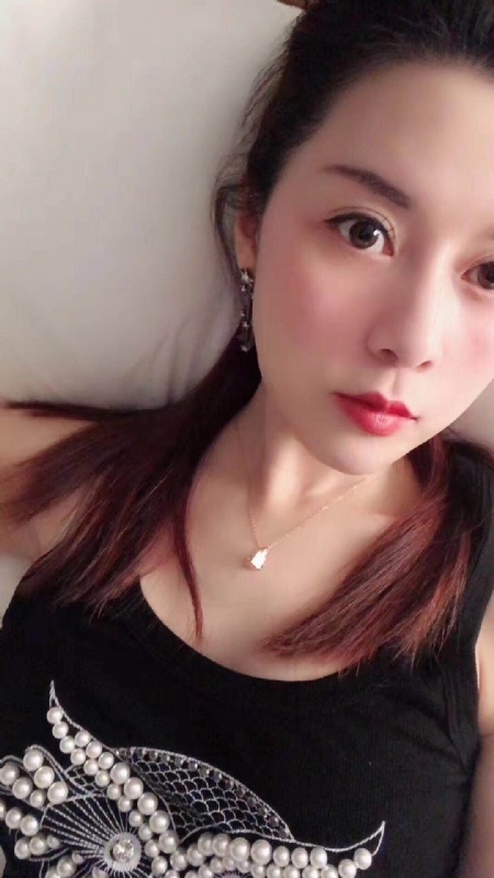 蔡云的第二张照片--宁波相亲服务中心