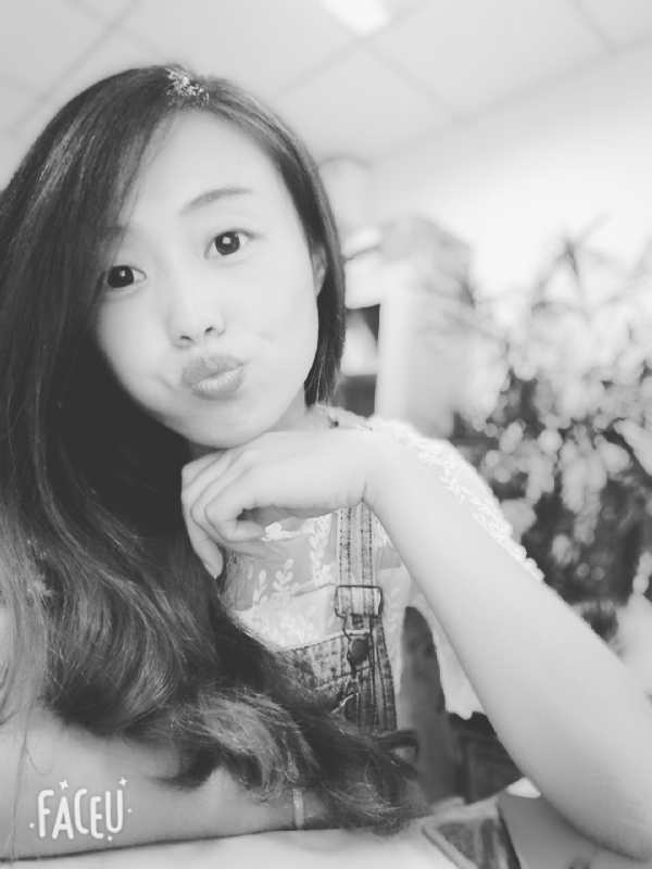 暖暖的第一张照片--宁波相亲服务中心