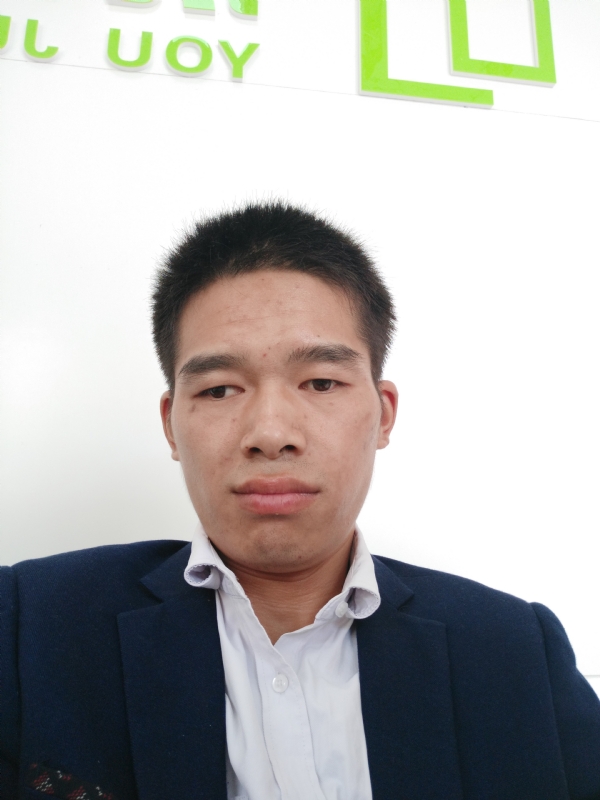 阿宝的第一张照片--宁波相亲服务中心