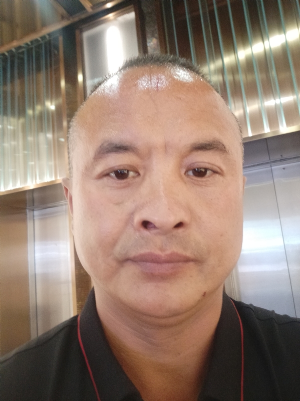 晨晨的第一张照片--宁波相亲服务中心