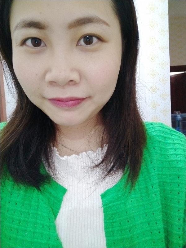 Tan的第一张照片--宁波相亲服务中心