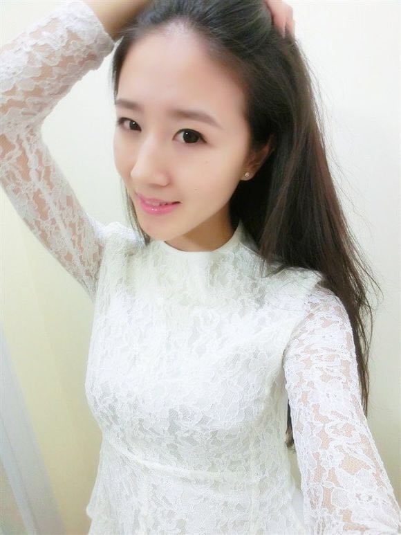 初久与歌的第一张照片--宁波相亲服务中心