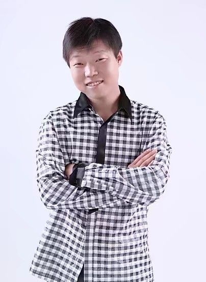 碧海升明月的第一张照片--宁波相亲服务中心