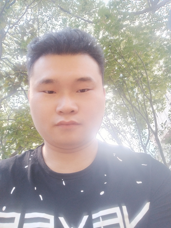 你知道我在等你吗的第一张照片--宁波相亲服务中心