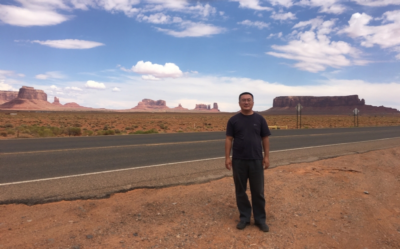 bucuo的第一张照片--宁波相亲服务中心