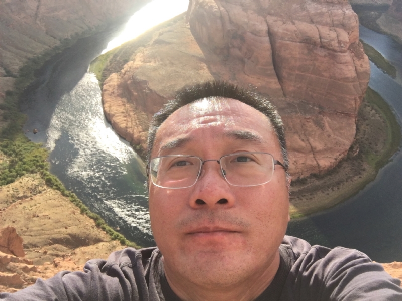 bucuo的第二张照片--宁波相亲服务中心