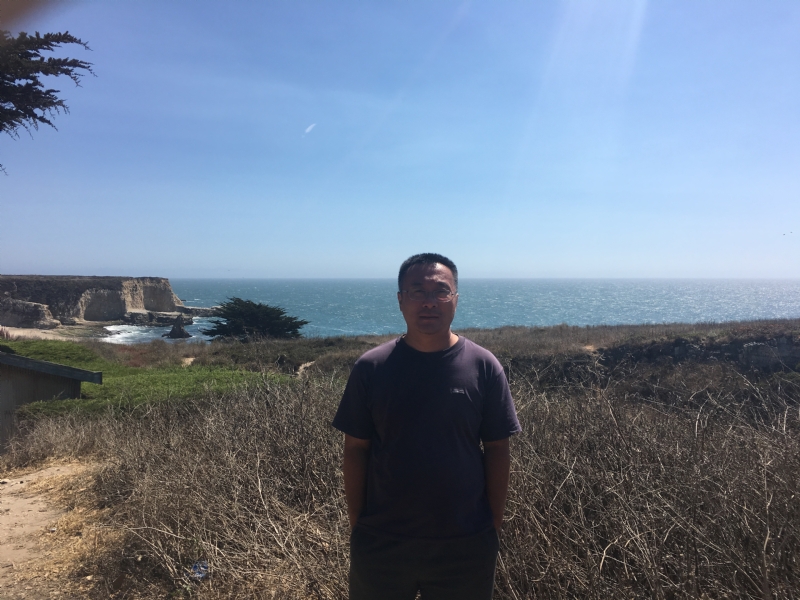 bucuo的第三张照片--宁波相亲服务中心