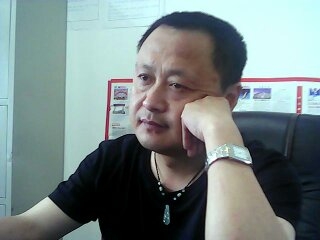 雅木的第一张照片--宁波相亲服务中心