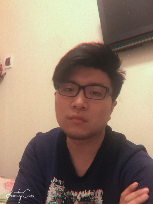 榴莲先生的第一张照片--宁波相亲服务中心