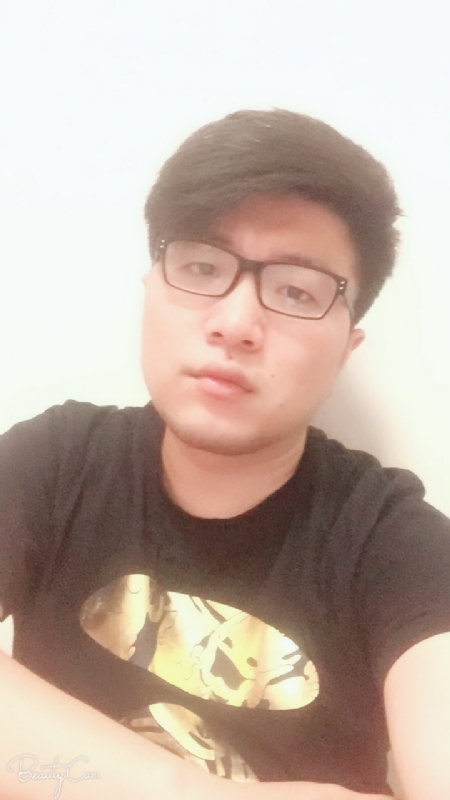 榴莲先生的第三张照片--宁波相亲服务中心