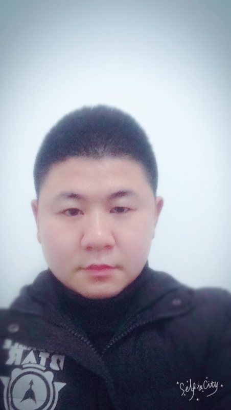 寻访的第一张照片--宁波相亲服务中心