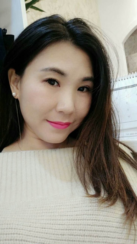 琳的故事的第一张照片--宁波相亲服务中心