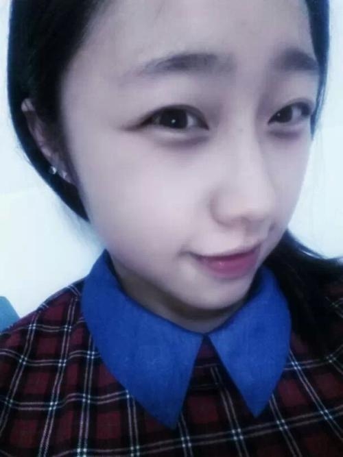 稳稳的幸福的第一张照片--宁波相亲服务中心