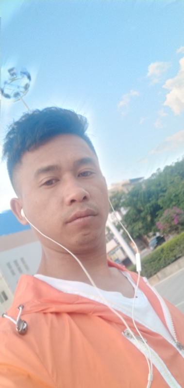 下一秒待续的第一张照片--宁波相亲服务中心