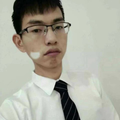 古月的第一张照片--宁波相亲服务中心