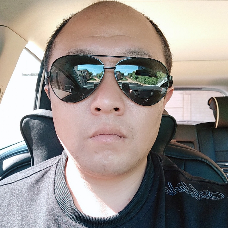 一切重新开始的第一张照片--宁波相亲服务中心