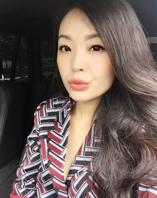 ccfter的第一张照片--宁波相亲服务中心