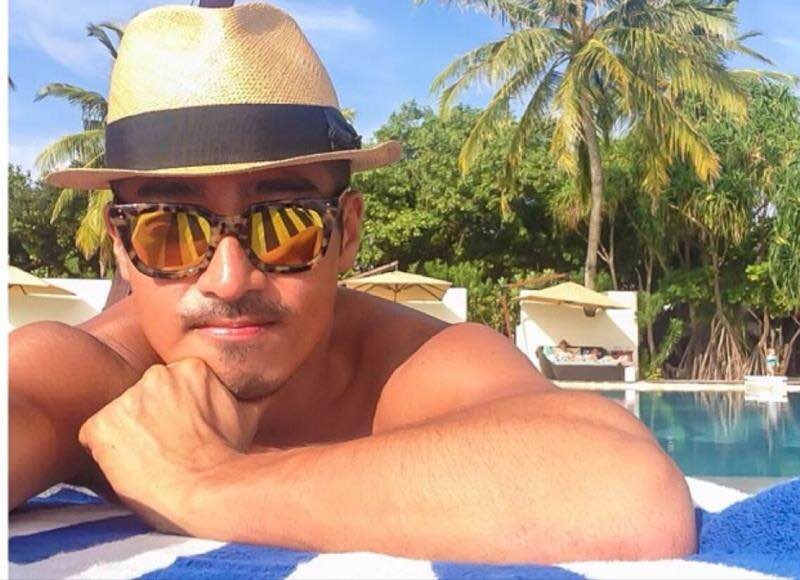 為愛等待的第一张照片--宁波相亲服务中心